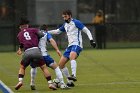 MSoc vs Springfield  Men’s Soccer vs Springfield College. : Wheaton, MSoccer, MSoc, Men’s Soccer